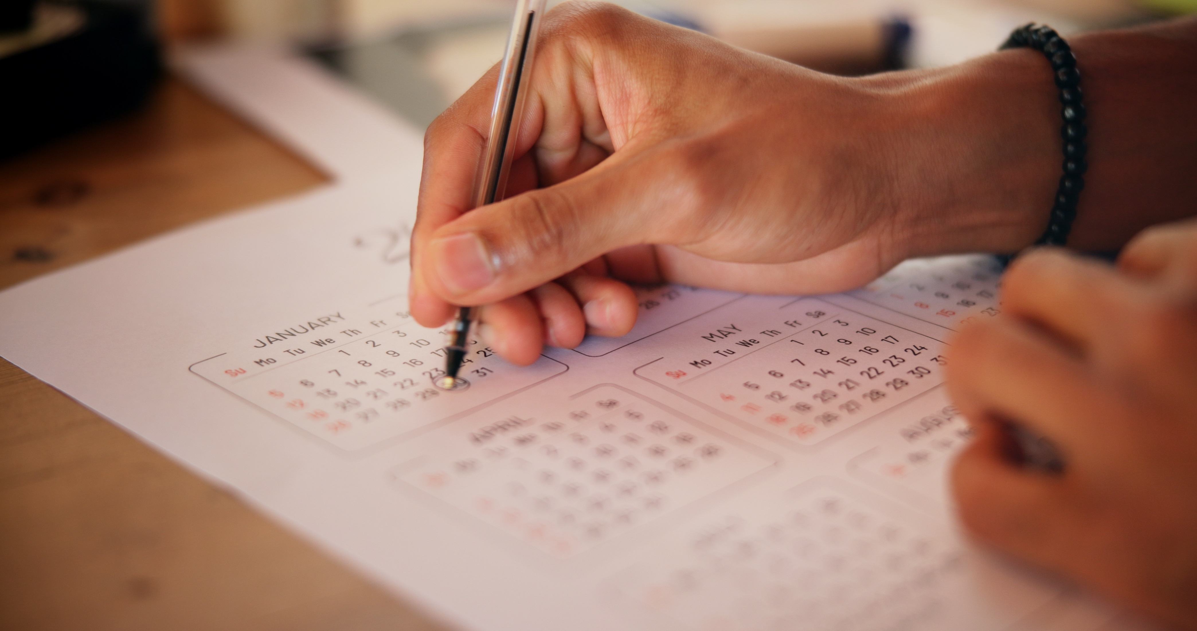 3,000 Employees, 6 Countries: The 4-Day Week Verdict Is In