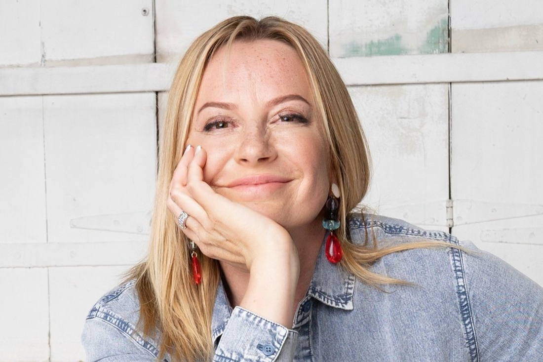 Becoming a Better Leader With “The Change Doctor”