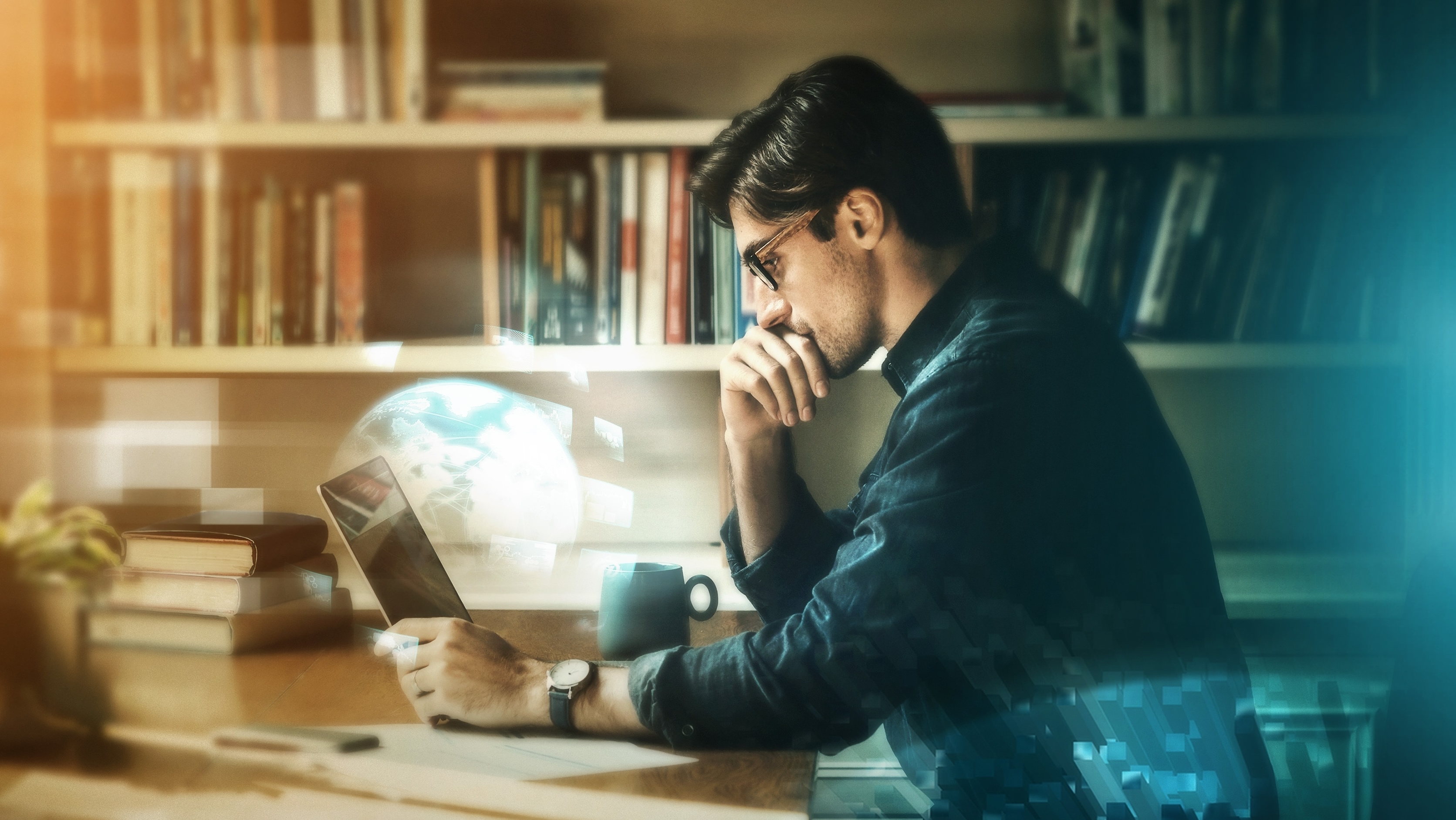 AI Startups Are Building in Weeks What Takes You Months