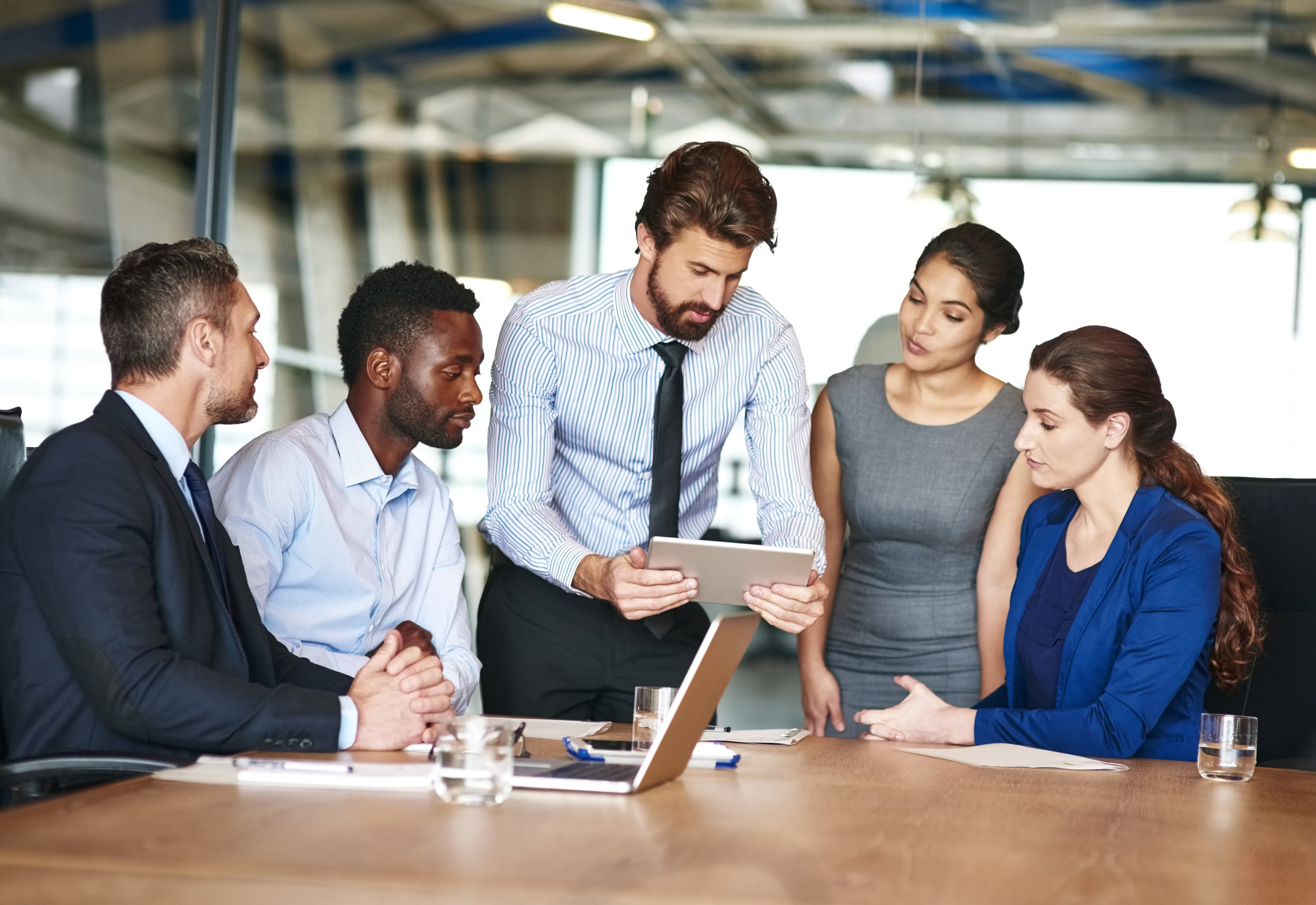 Which AI Notetaker Actually Saves You Time?