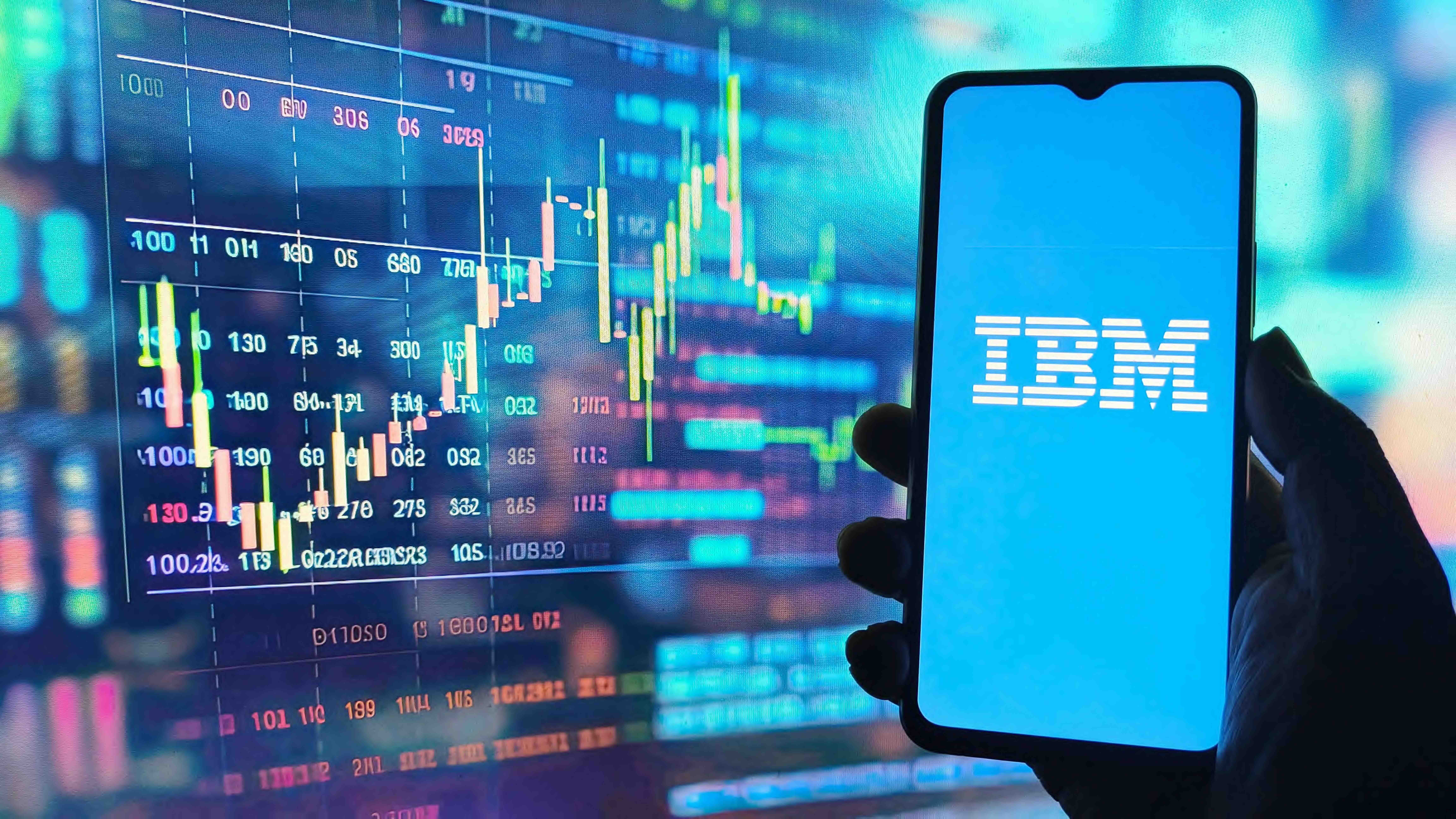 IBM’s $69B Crash: The AI Mistake You Can’t Afford to Make