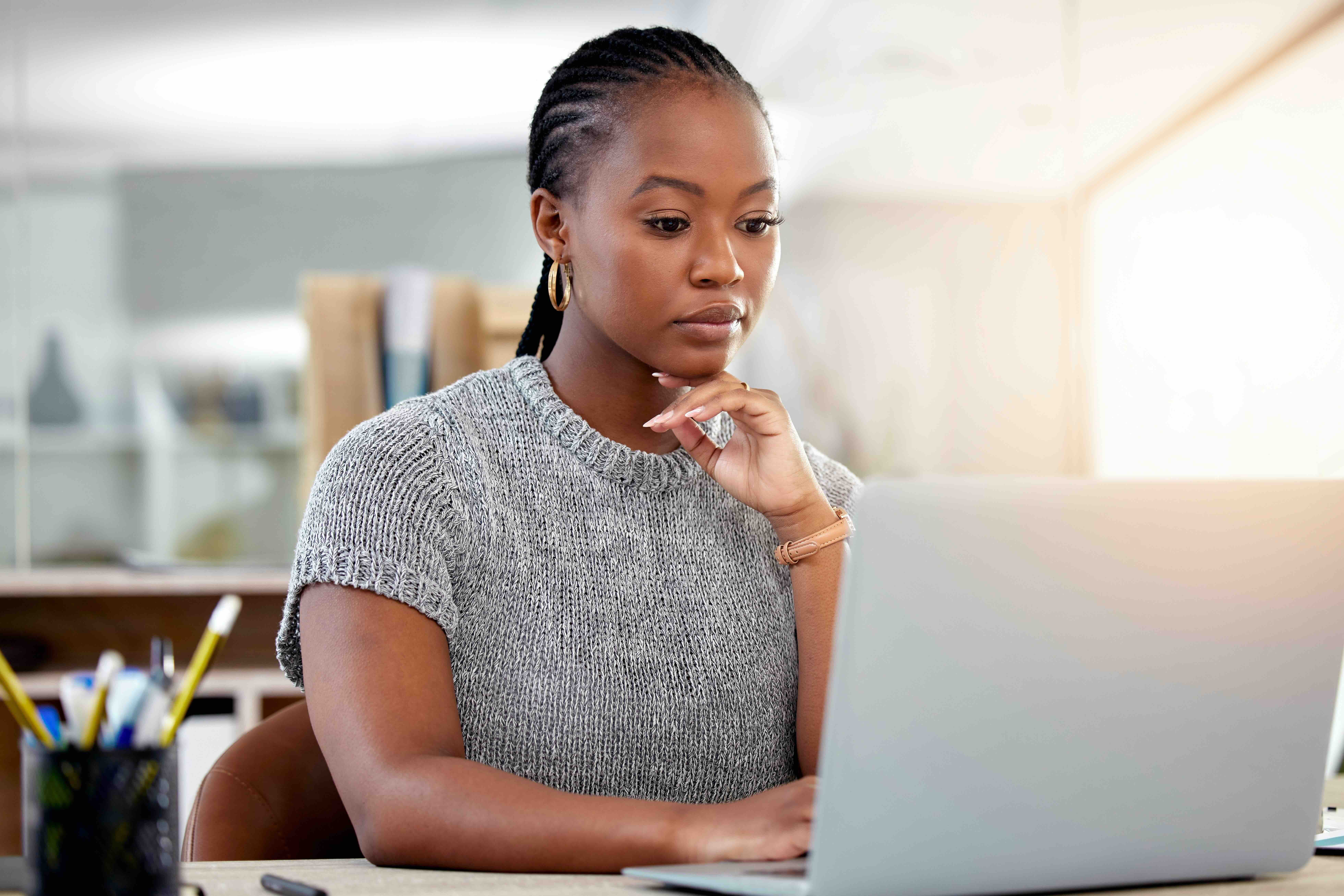 AI Skills Now Pay 62% More (and Demand Just Jumped 144%)