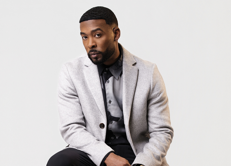 From NFL Star to Tech Founder: The Career Pivot Blueprint