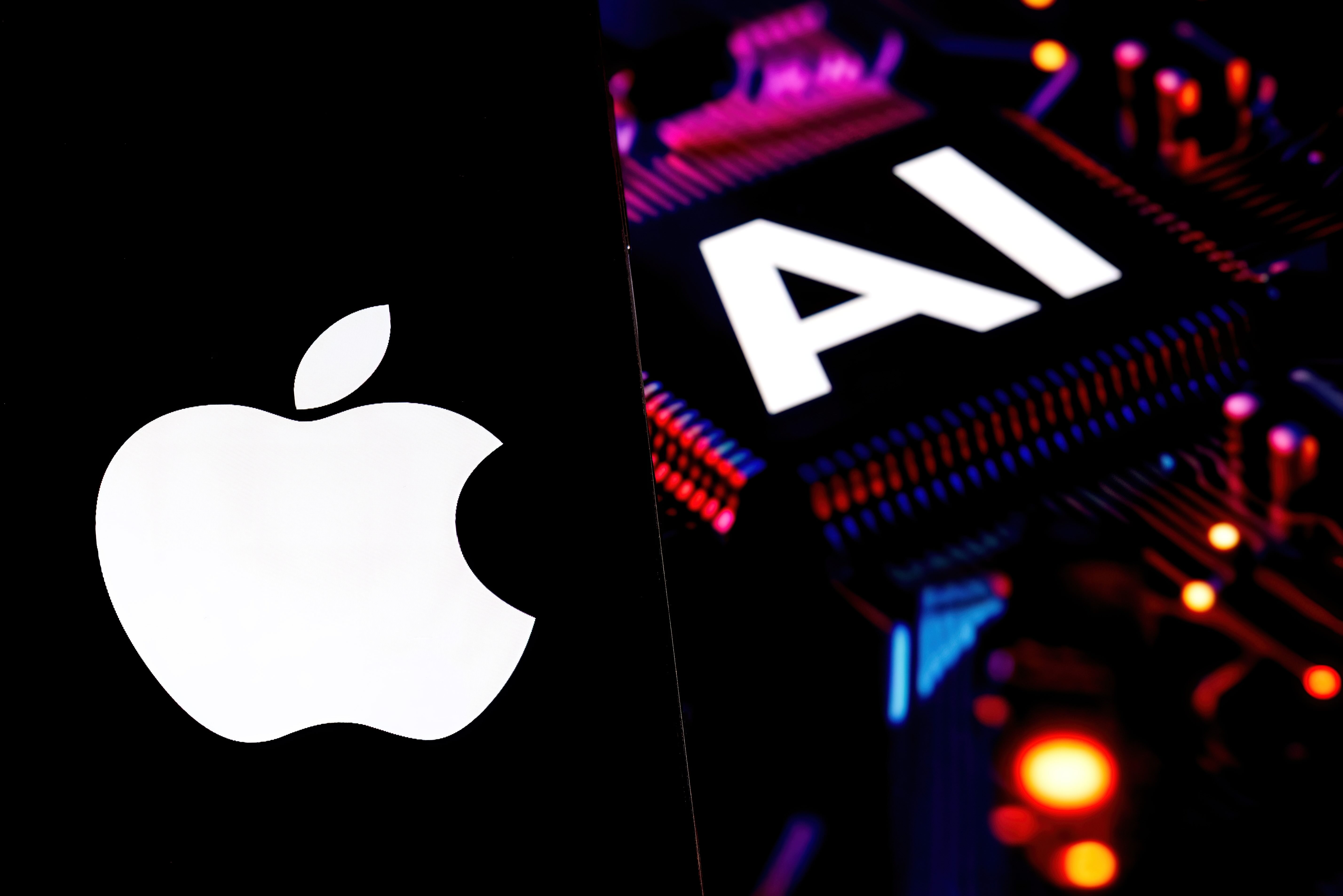 Apple’s M6 Chips Just Changed the AI Economics for Business