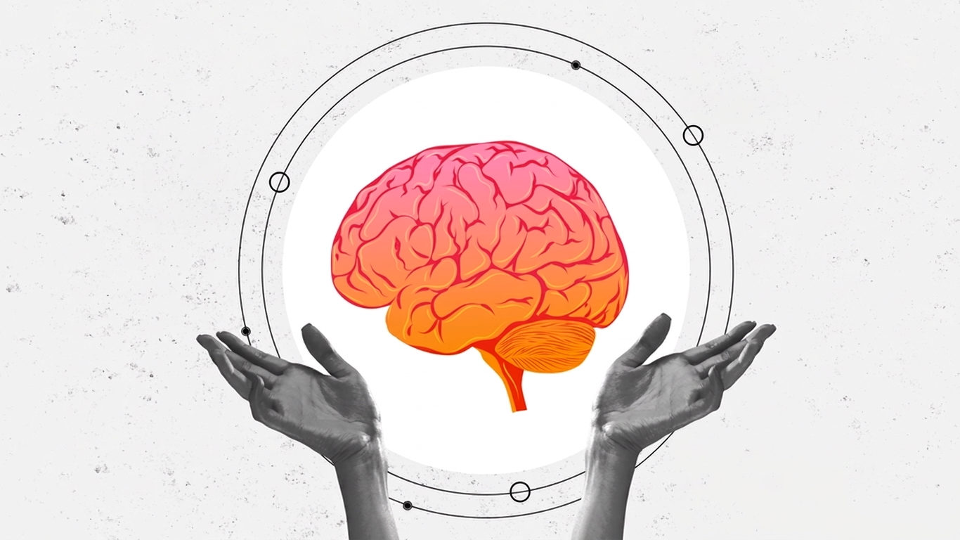 Are You Smart Or Just Good at School?