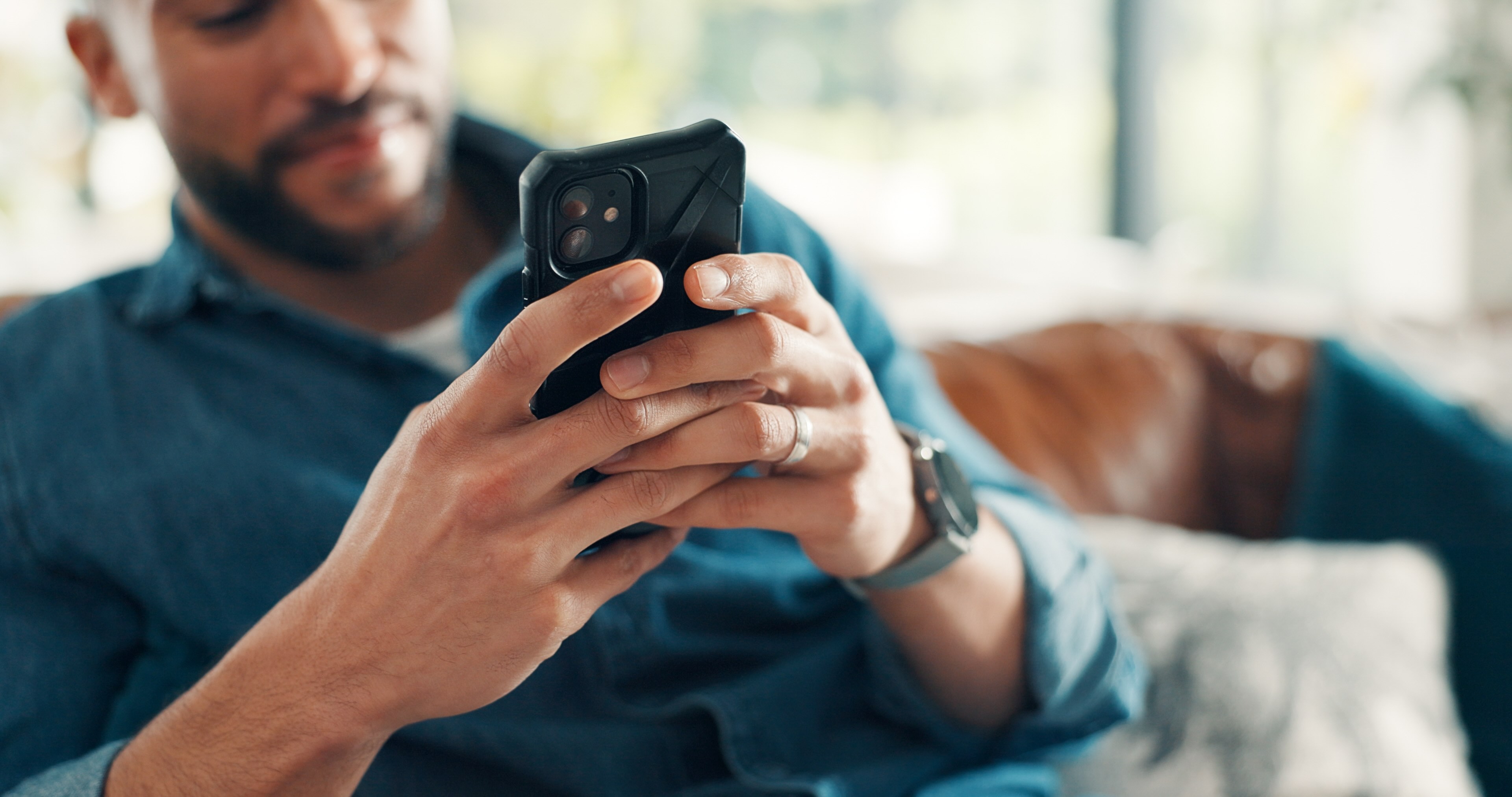 61 Scripts to Set Boundaries Without Sabotaging Your Career