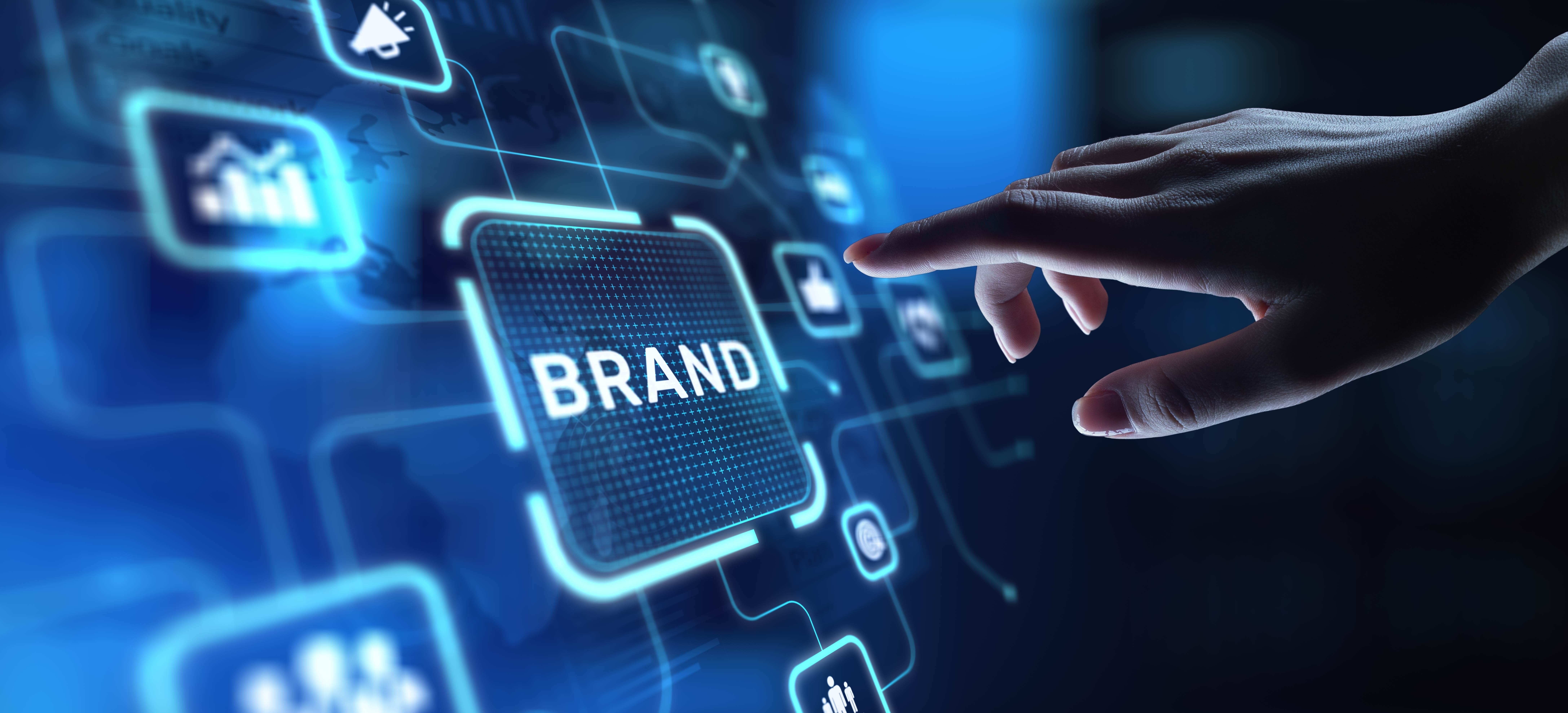 Why Smart Brands Don't Build on Borrowed Land