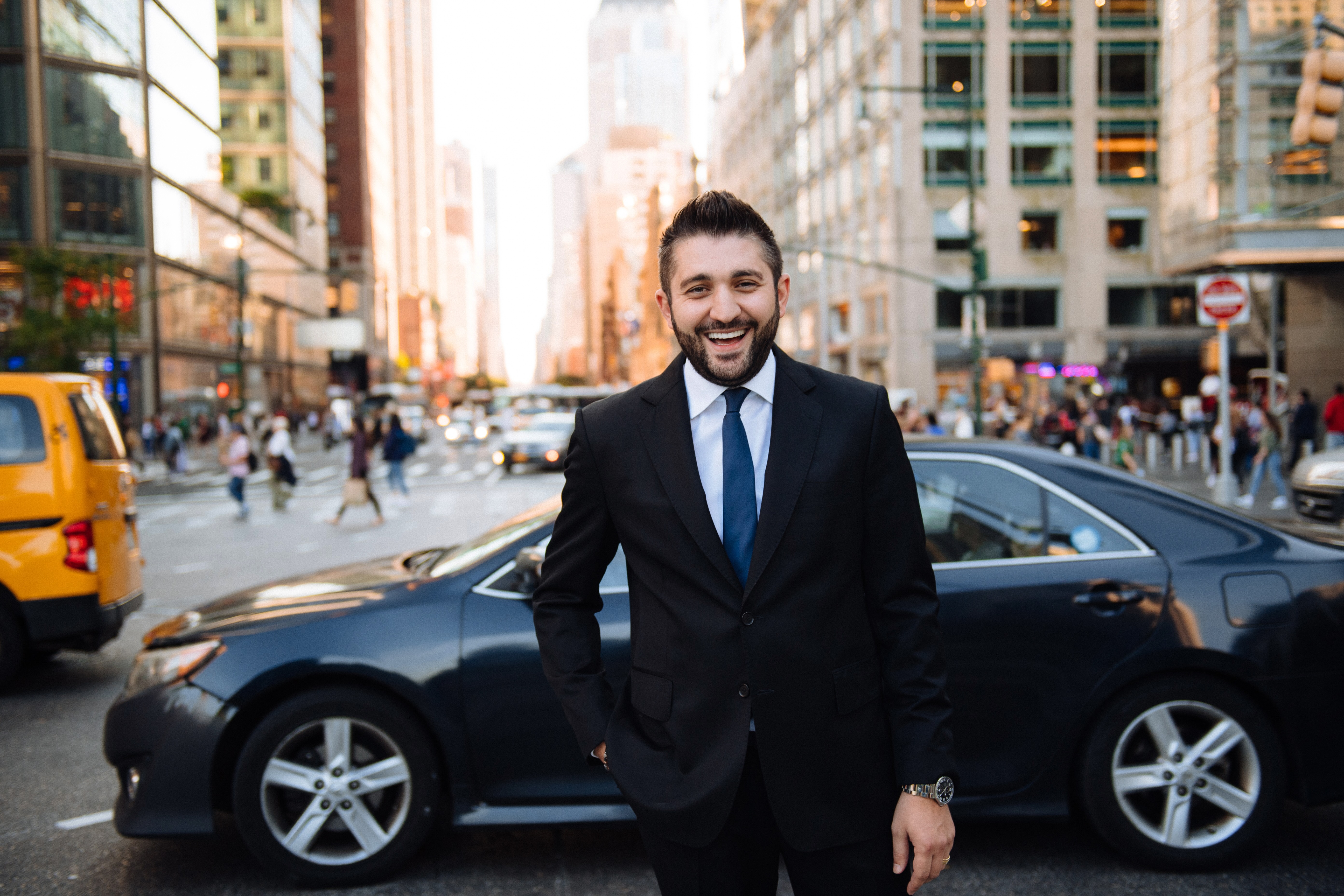 Why ZeroBounce Spent $3 Million Finding the Right Customers