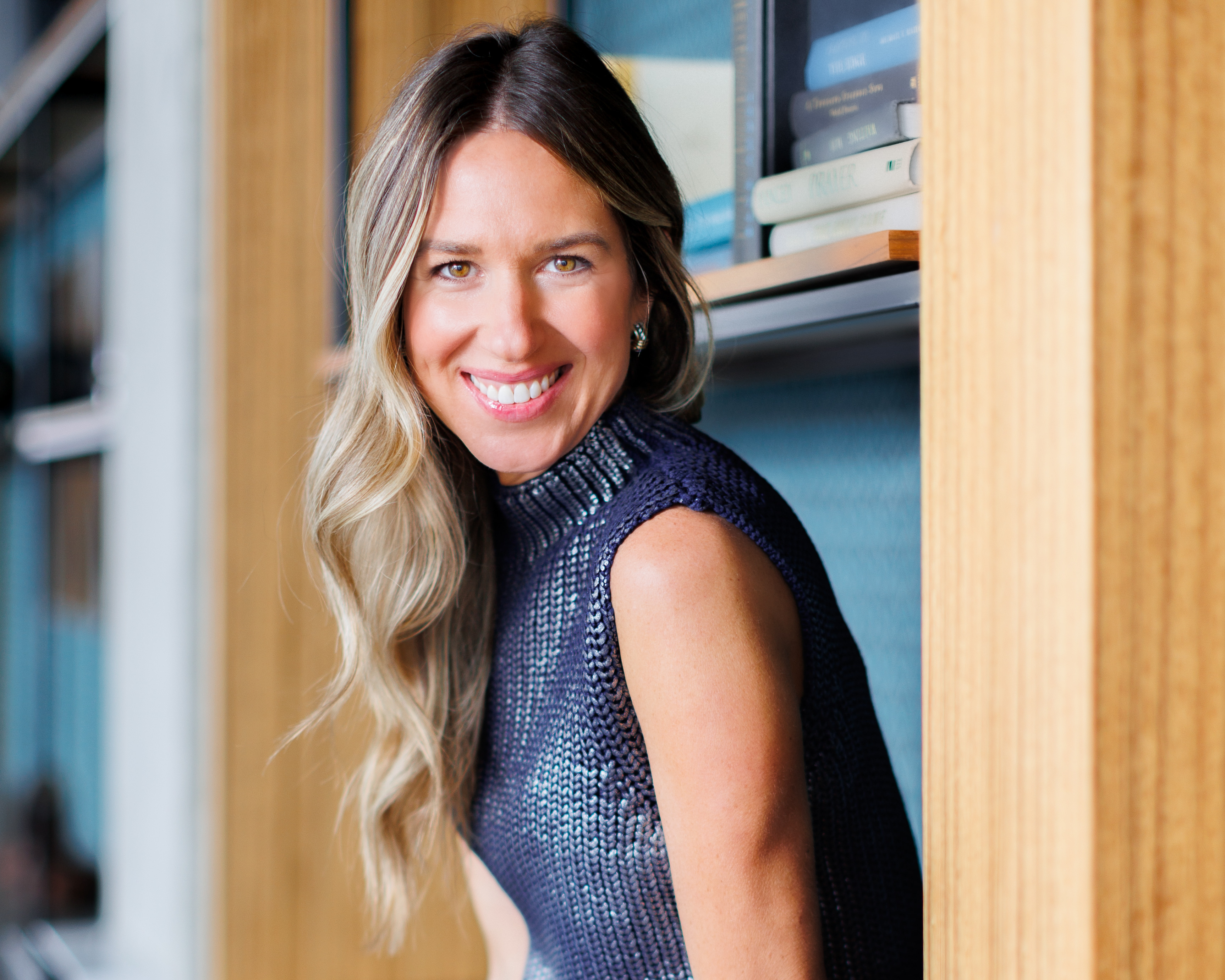 From Routine to Lasting Rituals