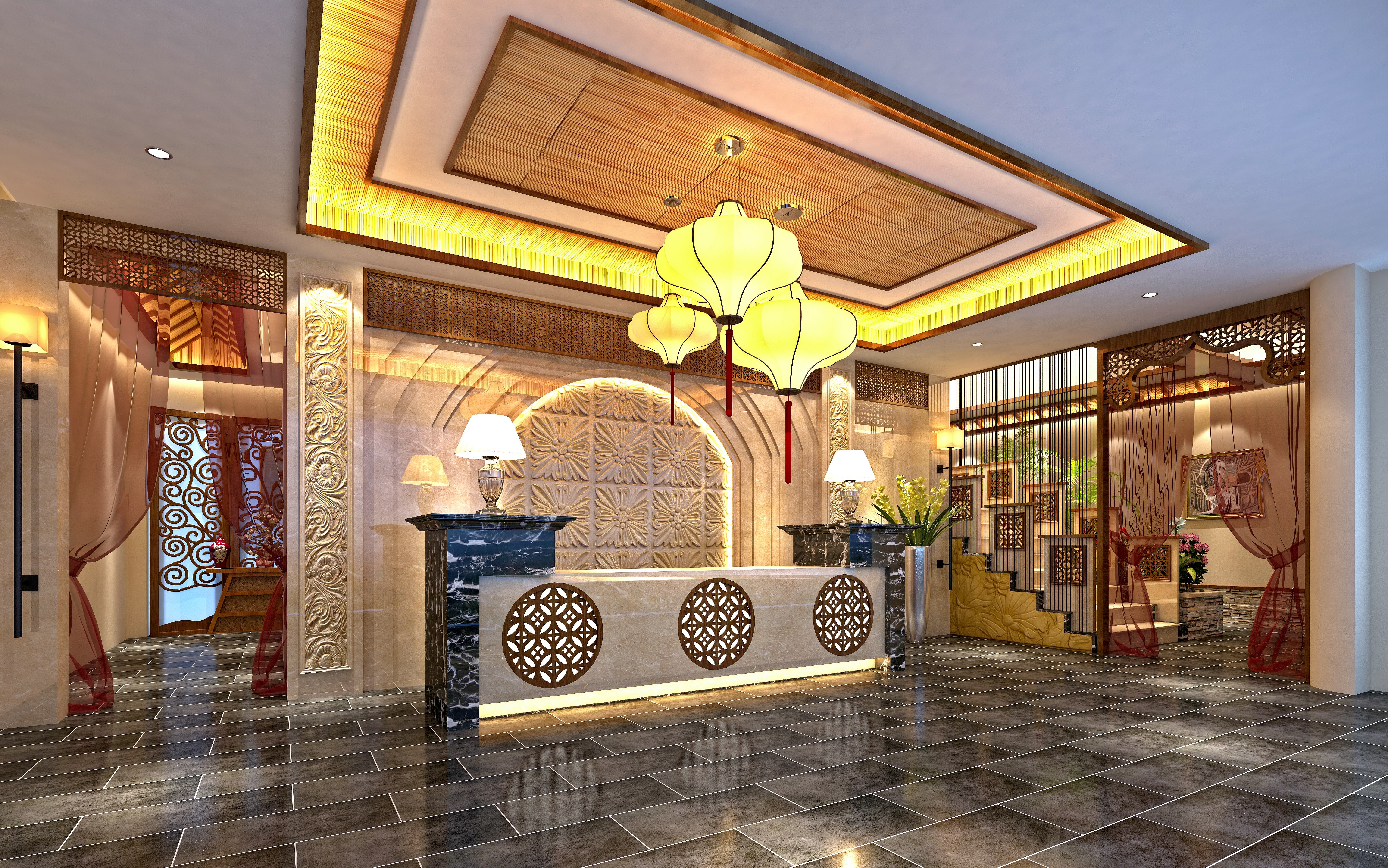 Expanding Internationally? Here’s How to Incorporate Local Culture