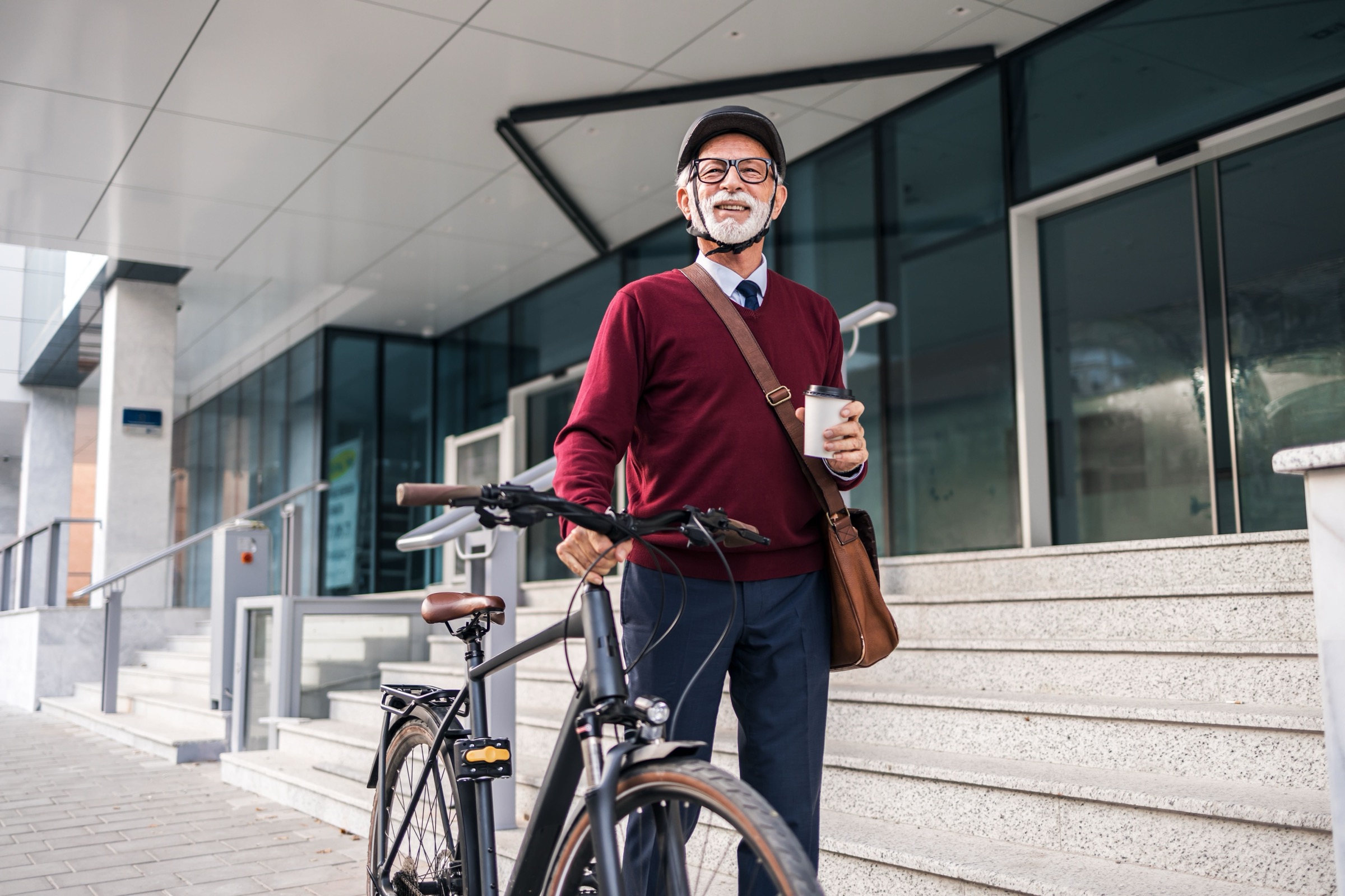 75 Habits That Separate High Performers From Everyone