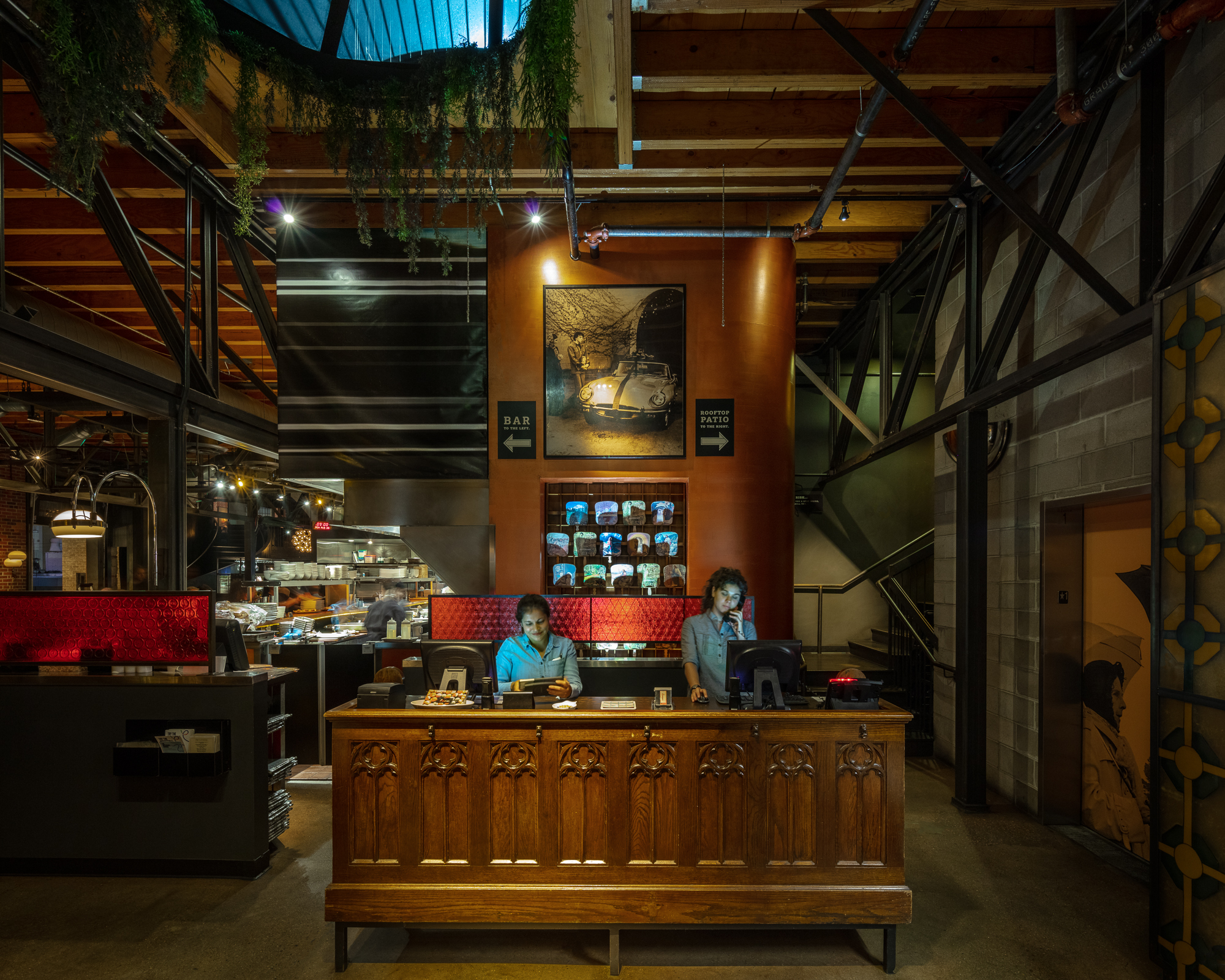 Why This Denver Restaurant Group Went 100% Employee-Owned