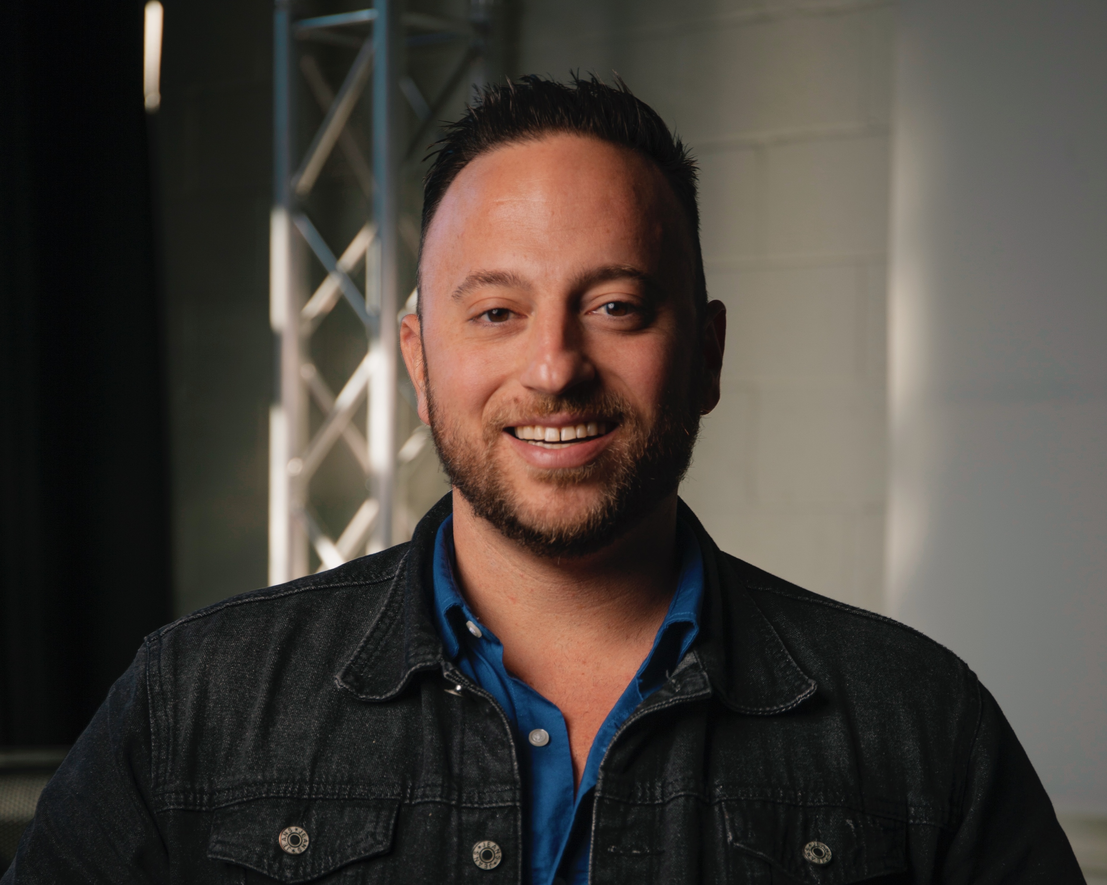 One Founder Turned Influencers Into Music’s Growth Engine
