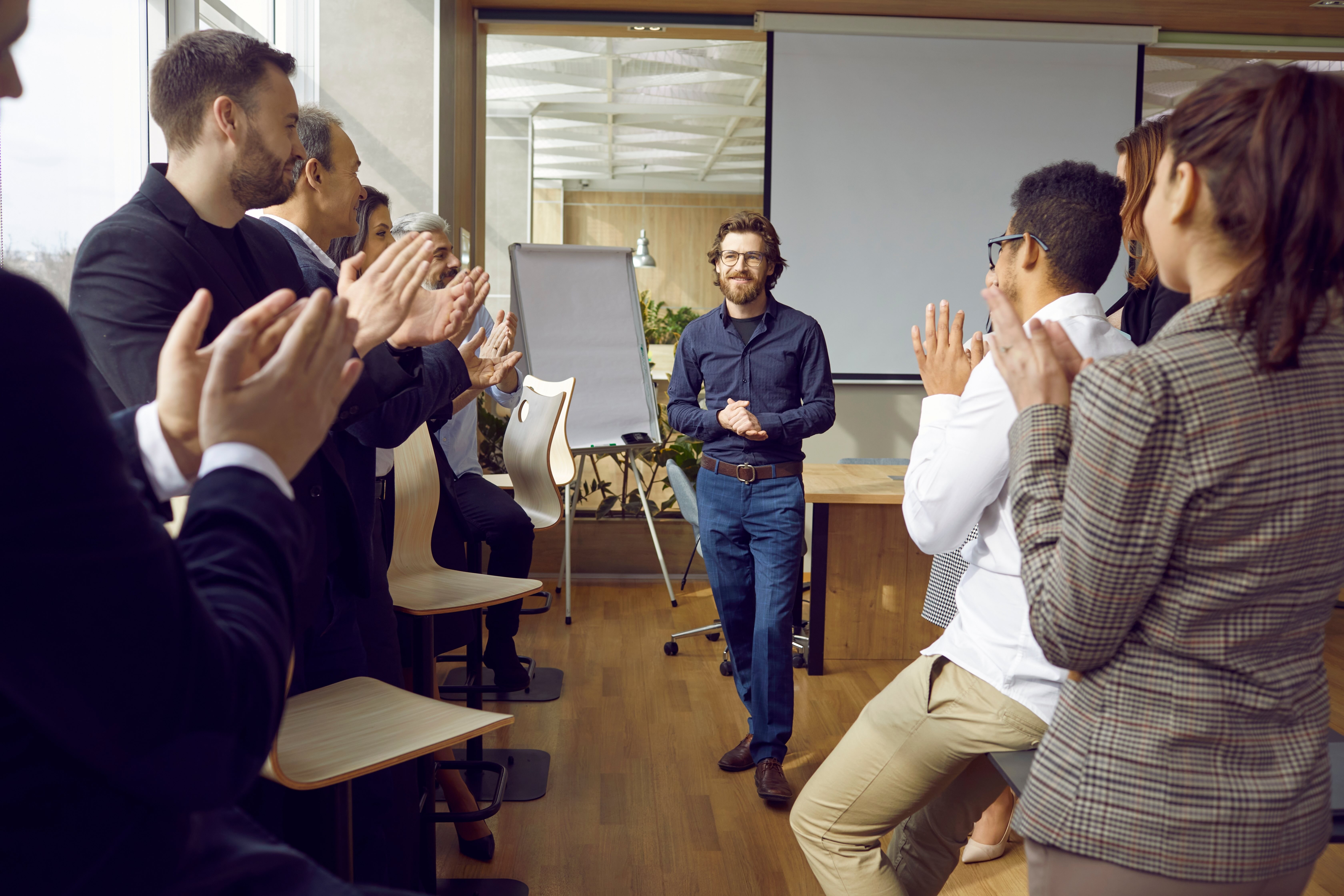 Your AI Clone Can't Save You From This Brand Mistake