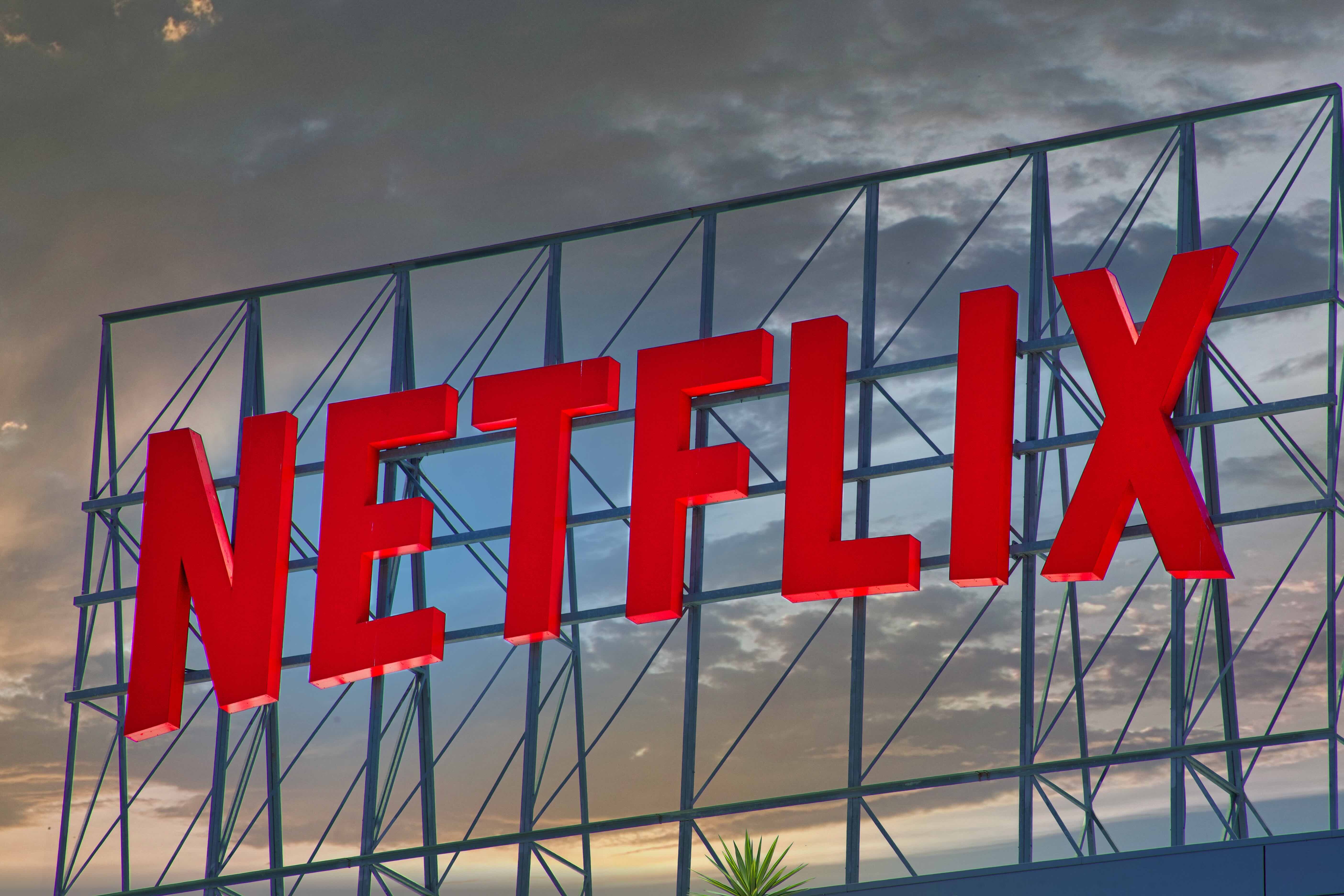 Netflix Lost Its Viewers and Ignored the Warning Signs