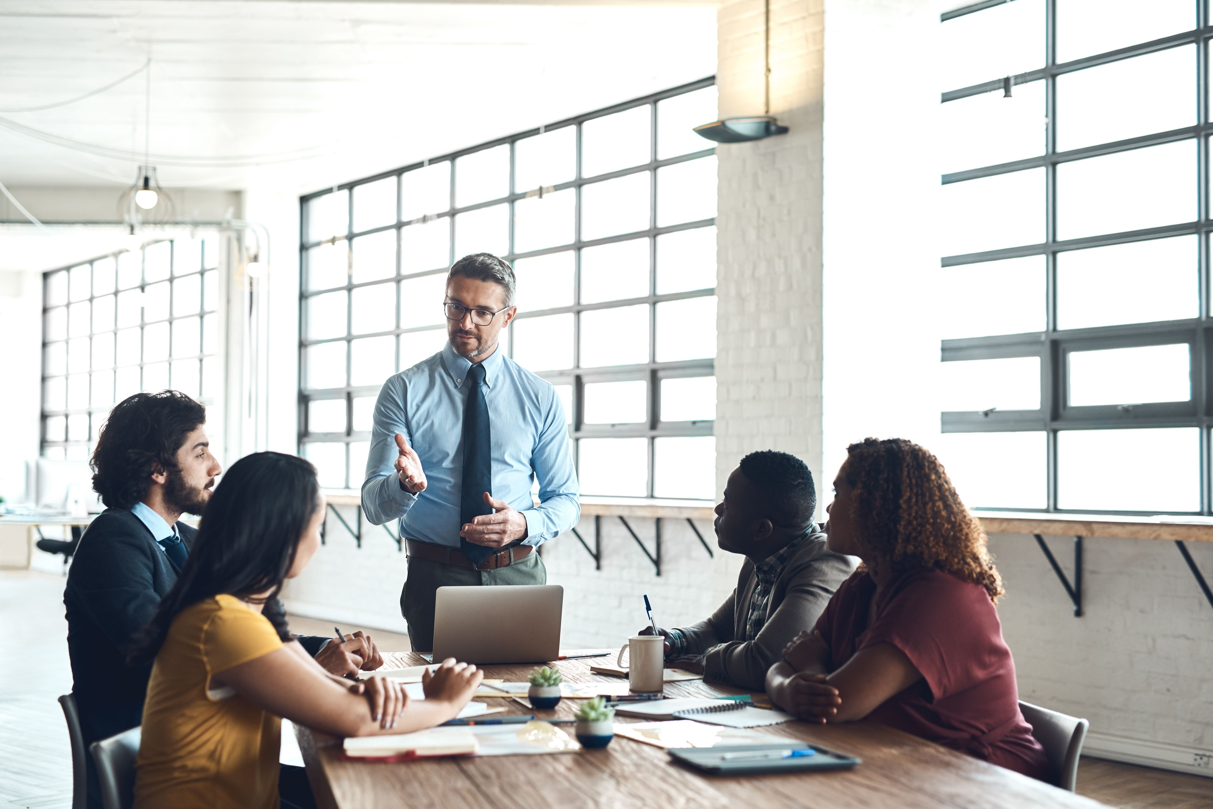 The Instinct to Go Dark When the Metrics Go Dark
