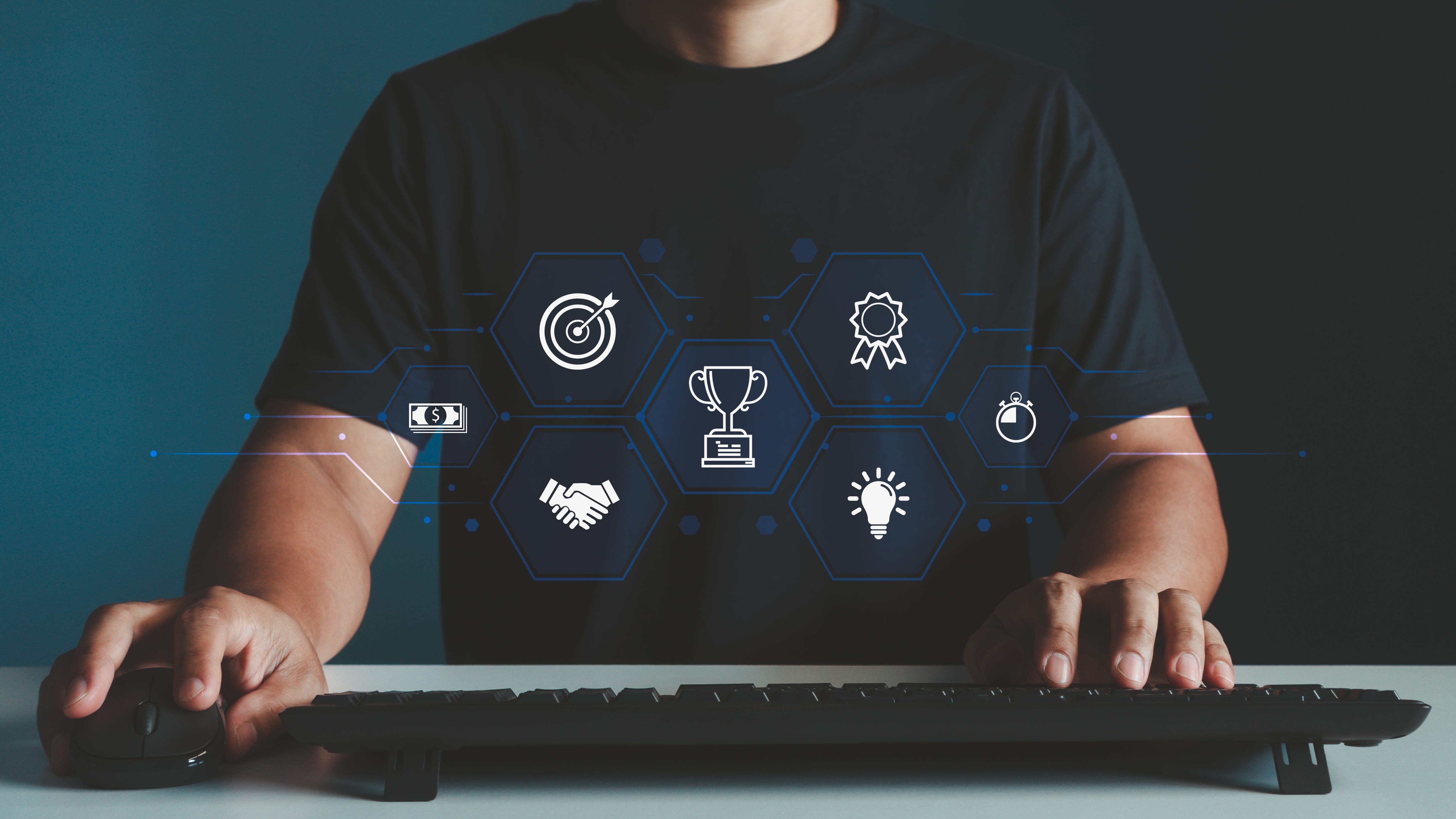 Why the Most Innovative Teams Make Time to Play