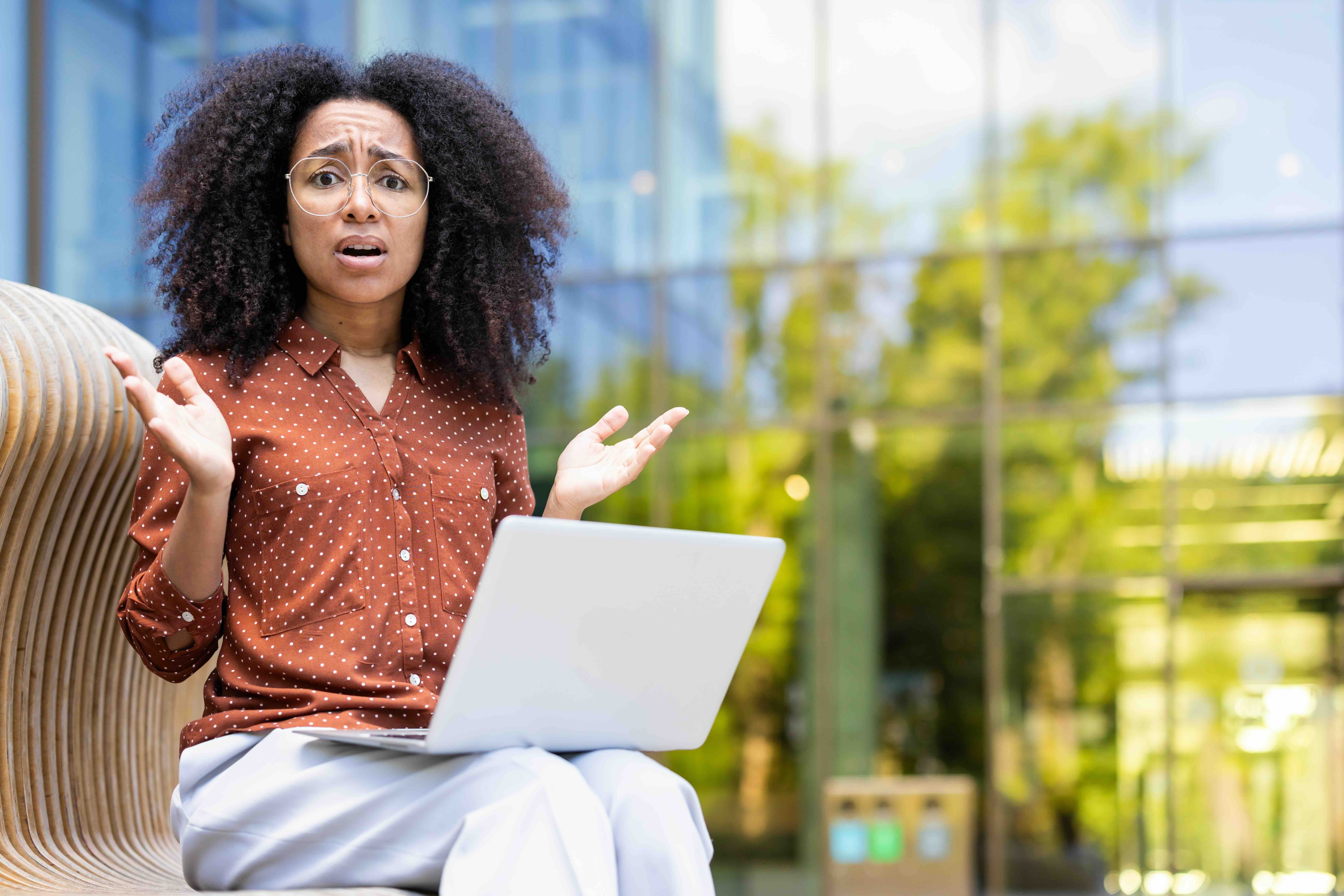 Job Loss Shatters More Than Your Paycheck