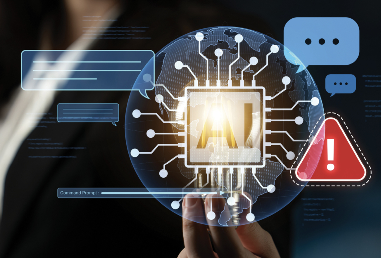 Why 70% of AI Rollouts Crash (And How Yours Won’t)