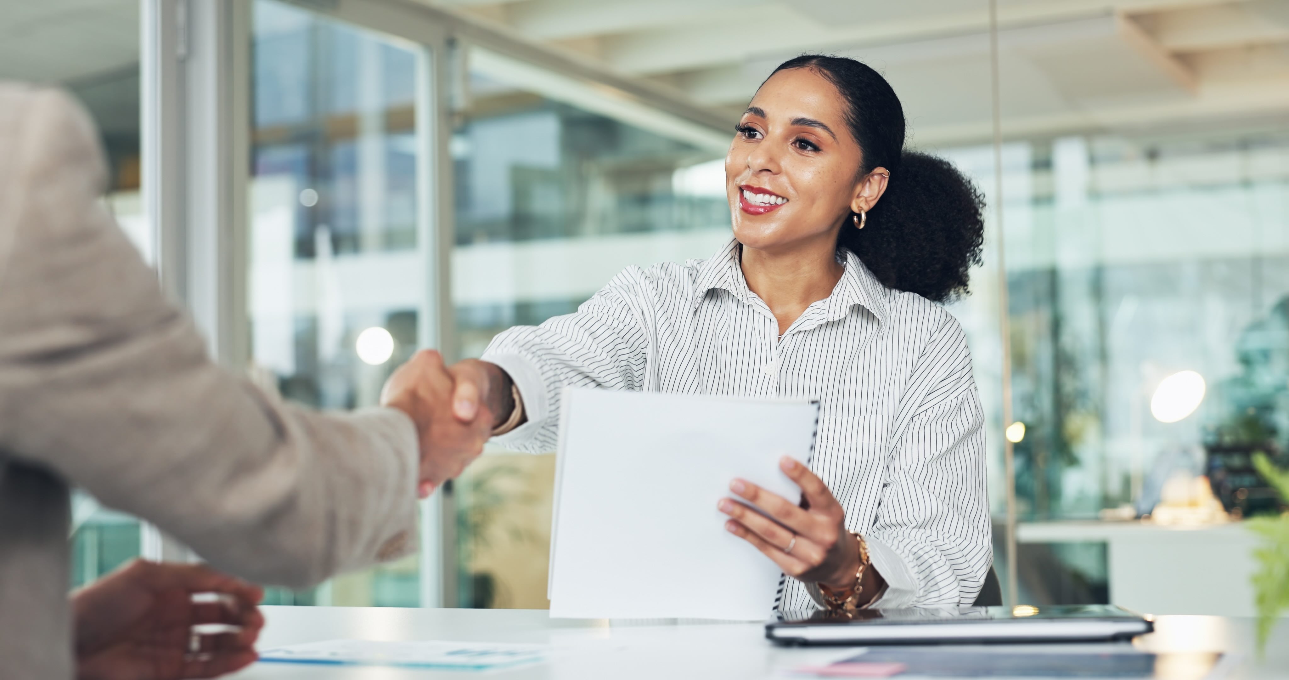 What Skills-Based Hiring Means for the Future of College Degrees