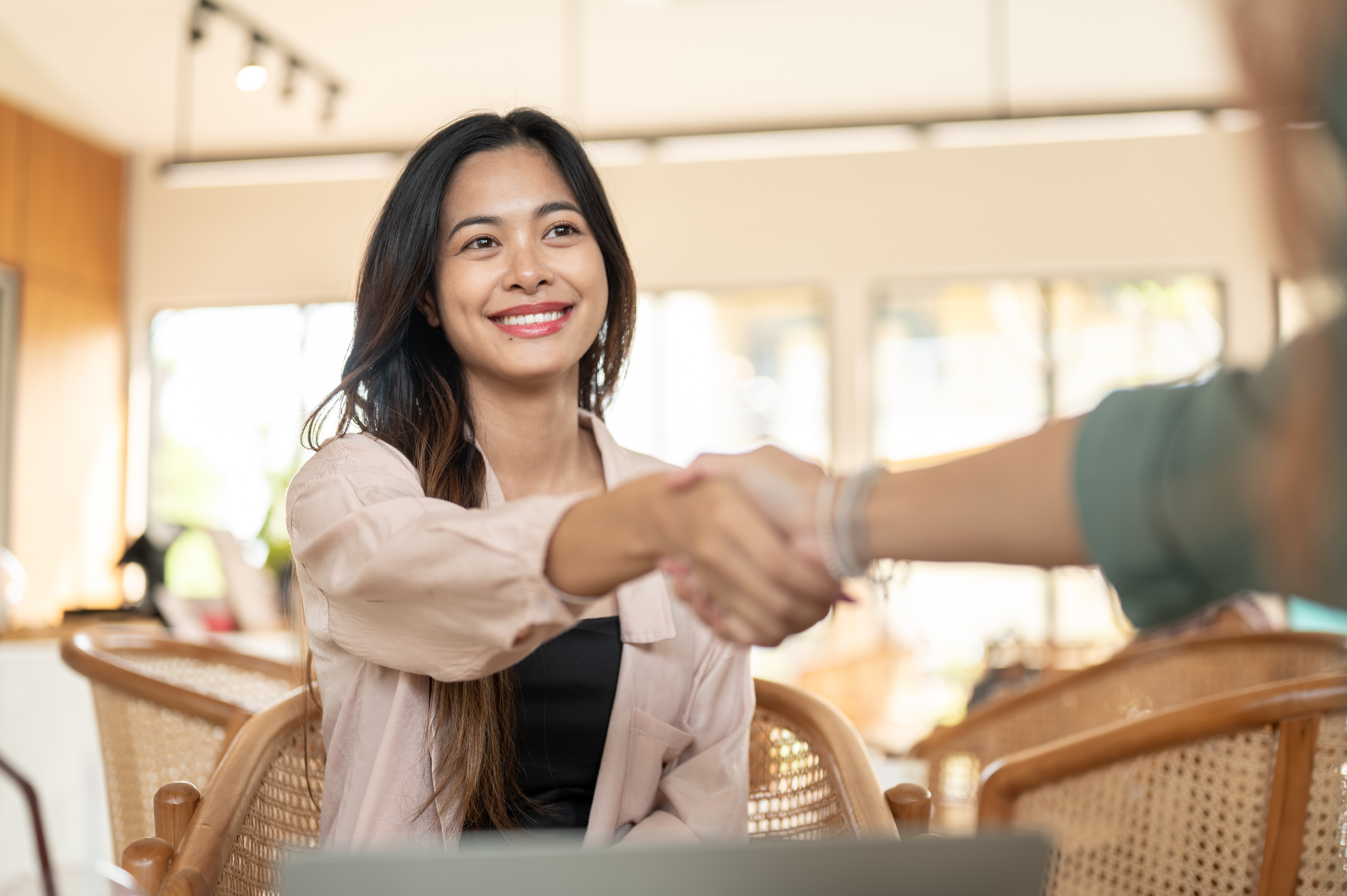 5 Guidelines for a Successful Freelance Contract