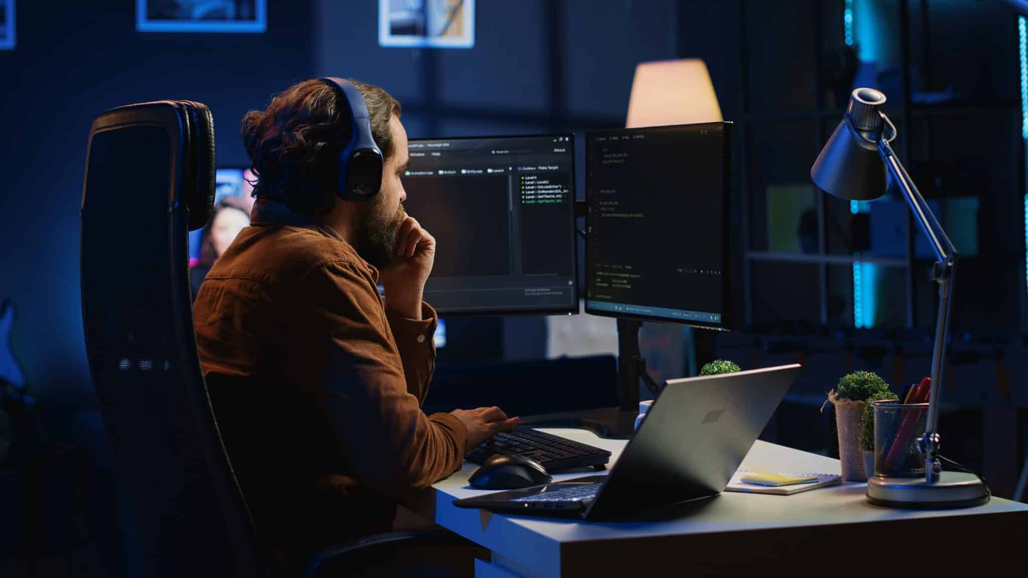 The Rarely Discussed Source of Burnout Developers Face in an AI Age