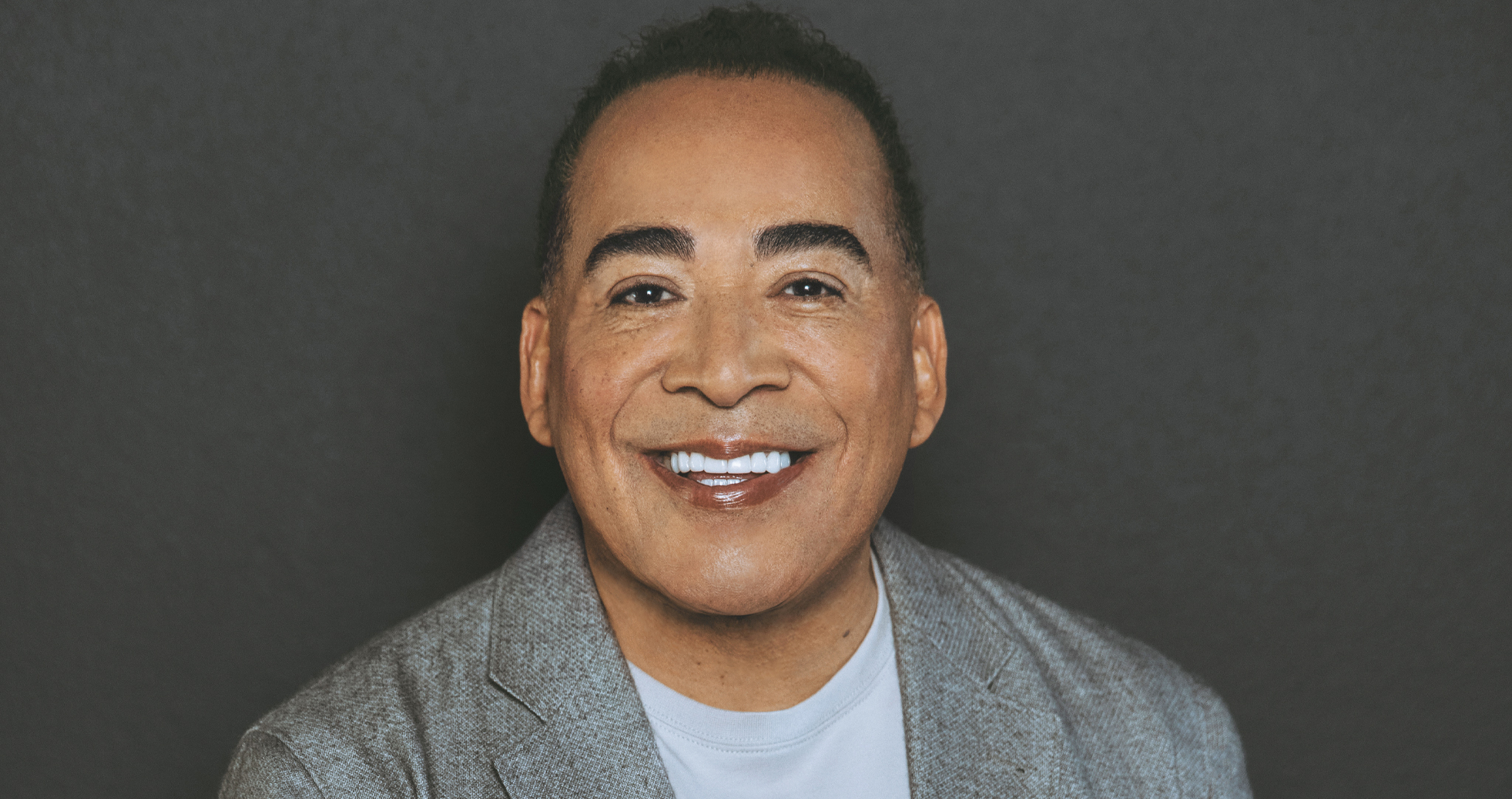 How Leading With Love Drives Results