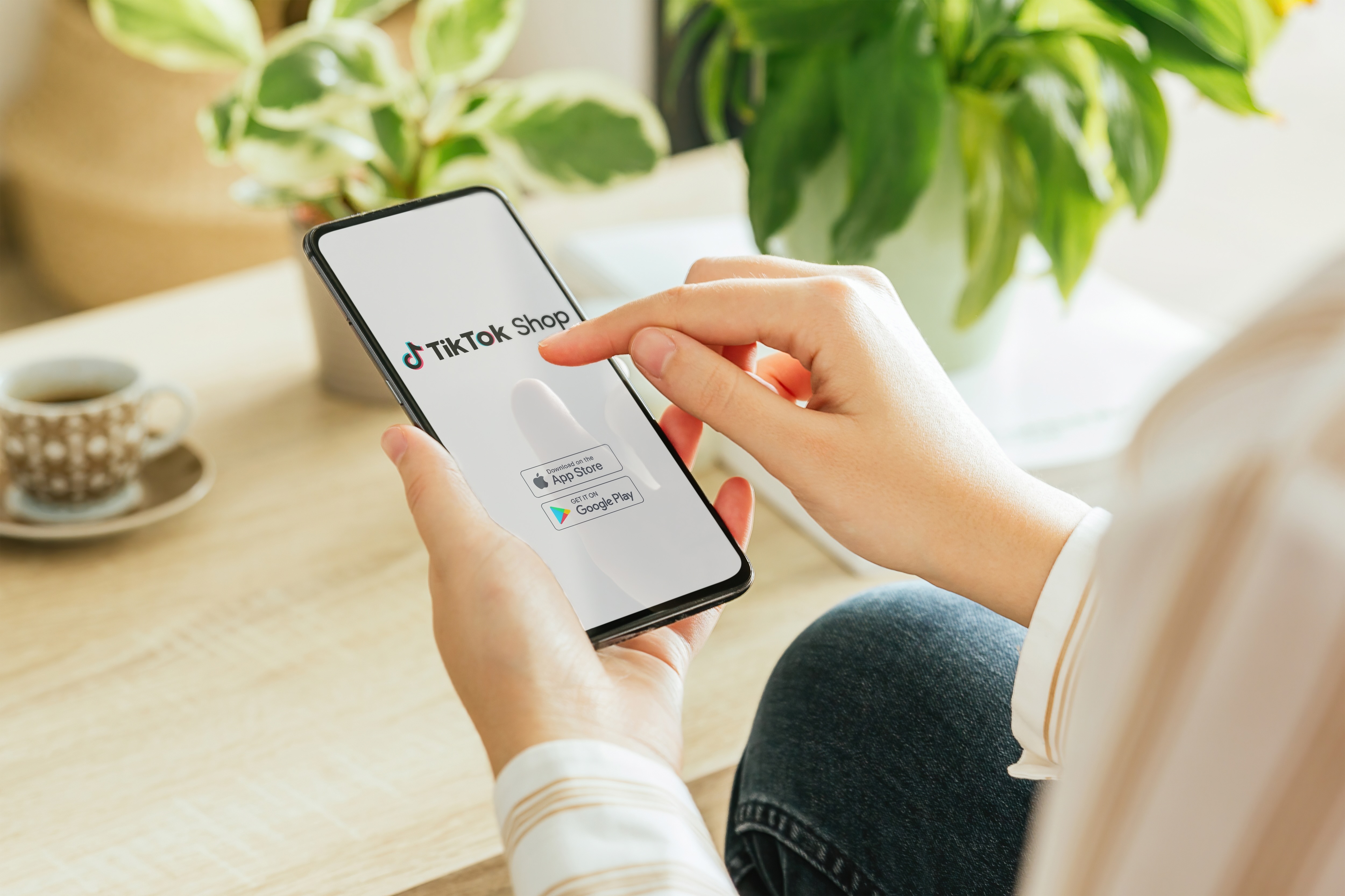 Social Commerce Hit $100B—Are You Missing the Shift?