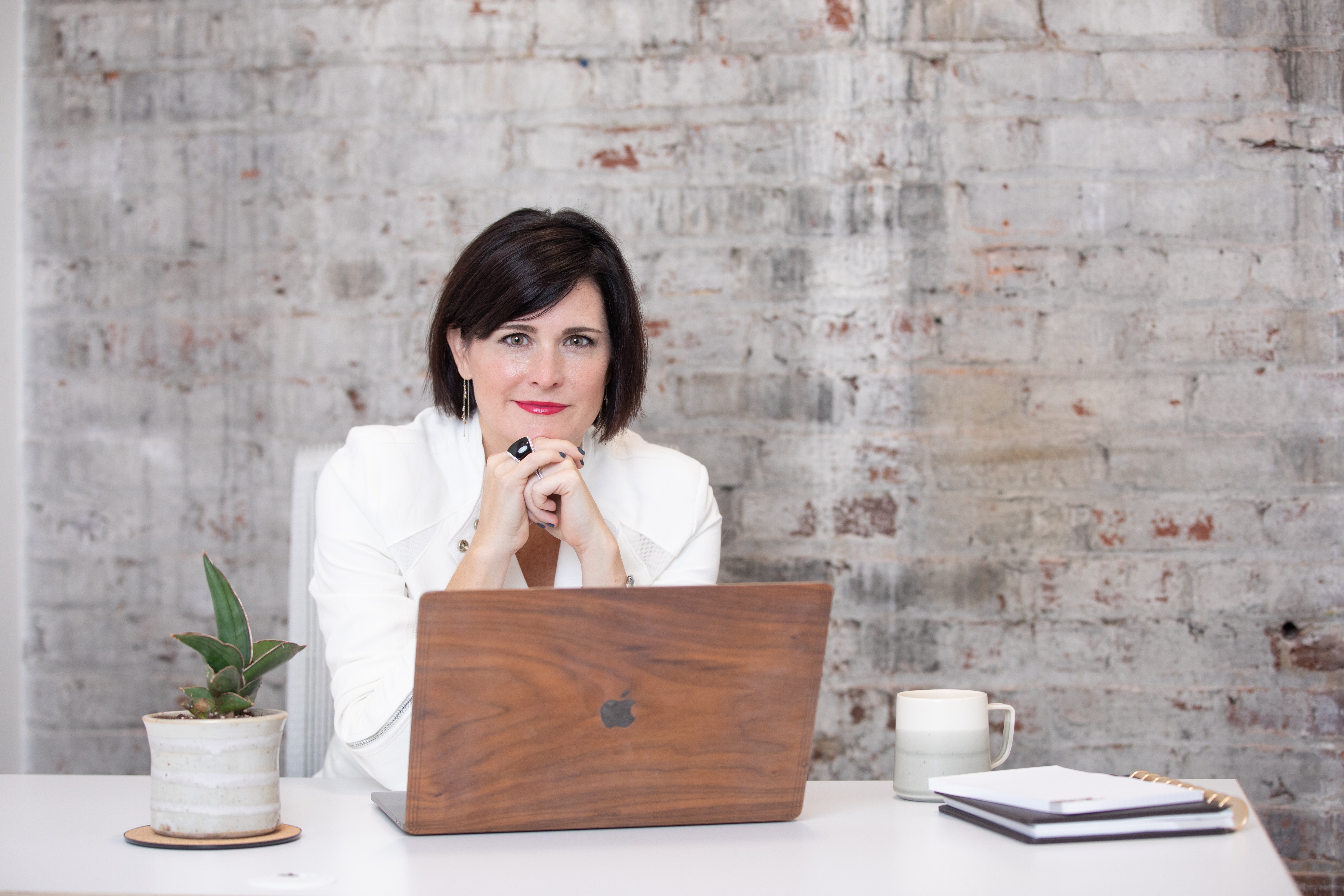 Why Your To-Do List Isn’t Working