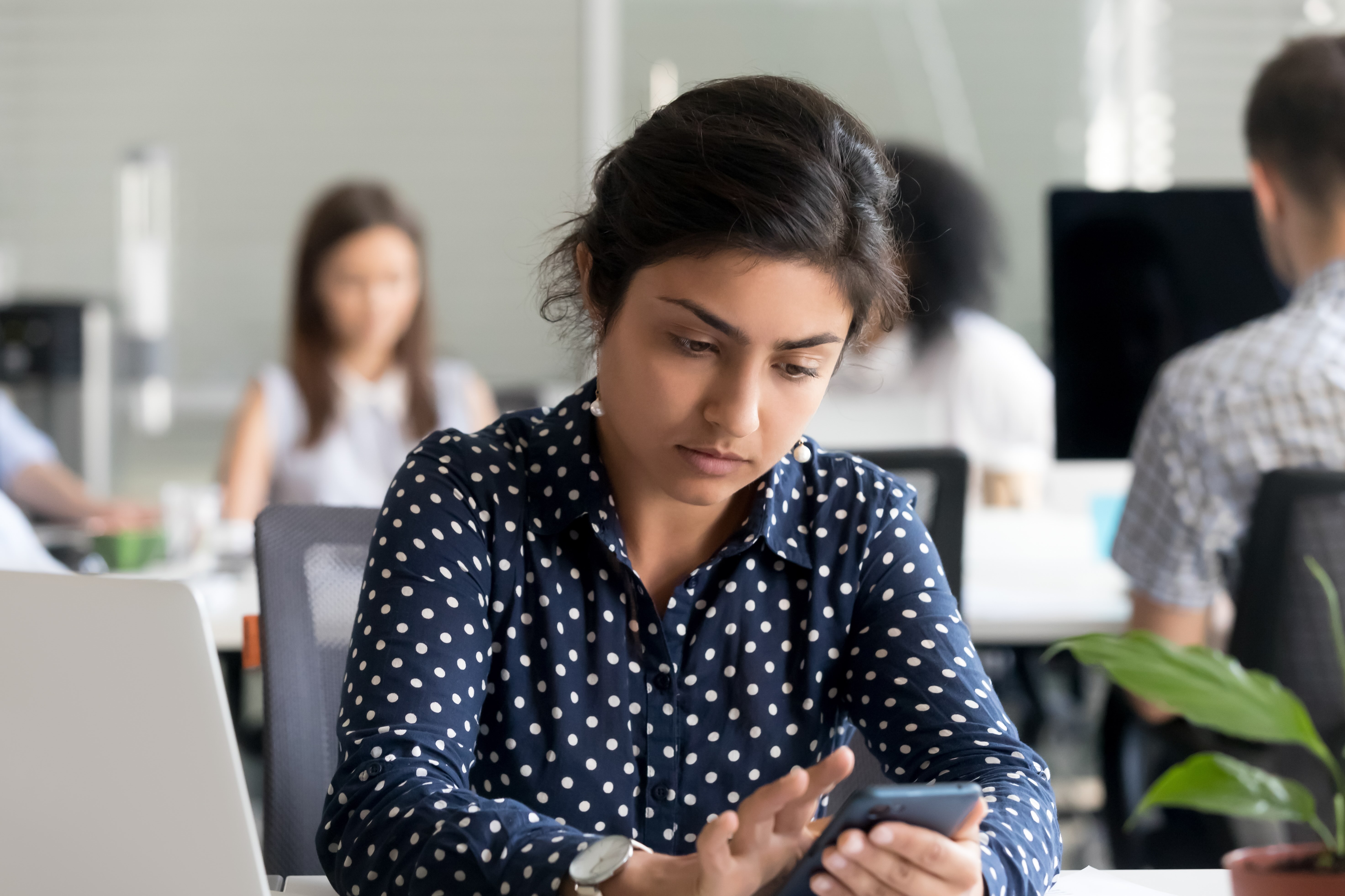 Amazon Paid $2.5 Billion for This Mistake