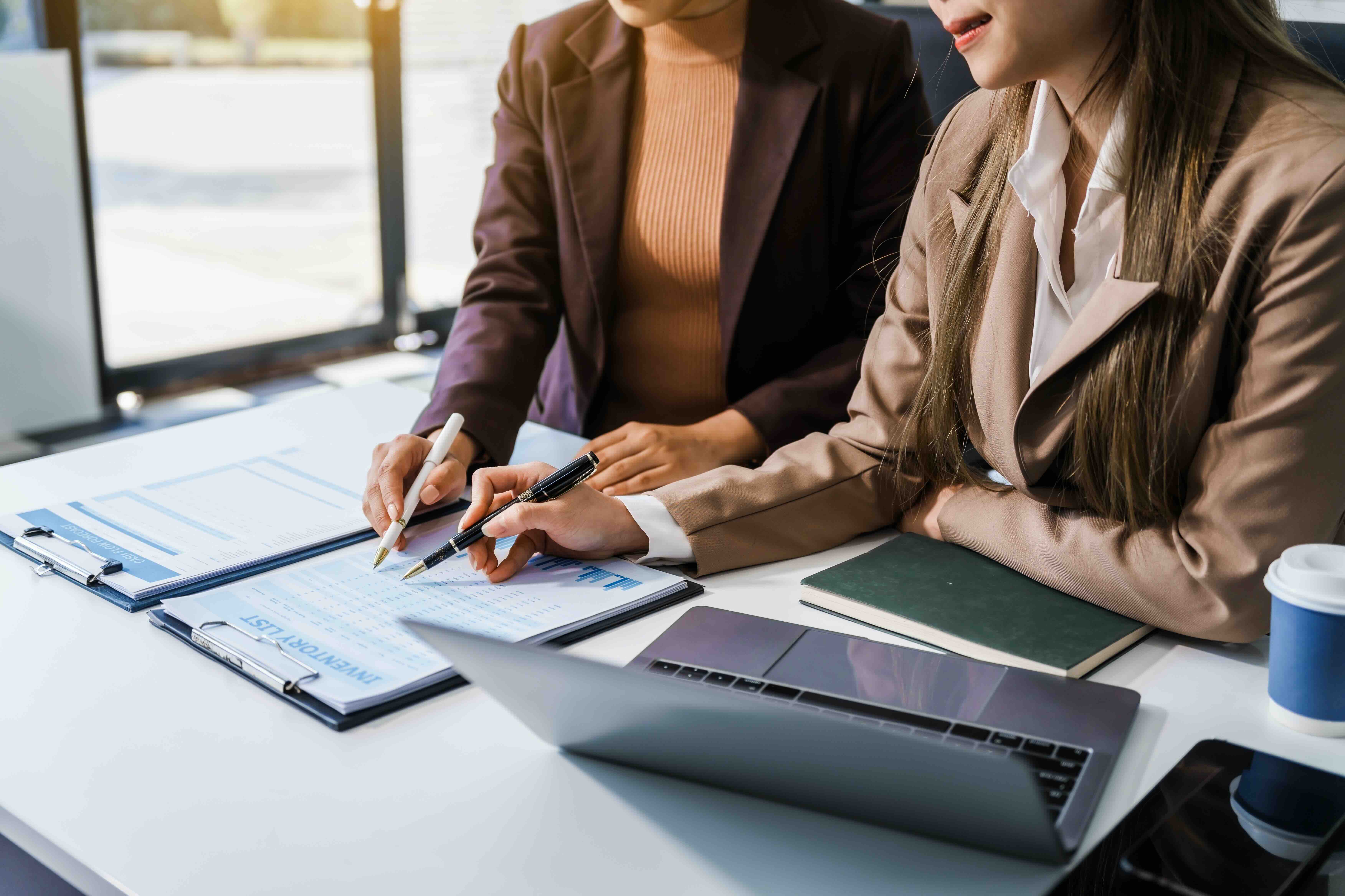 Why Treating AI Like an Employee Backfires at Work