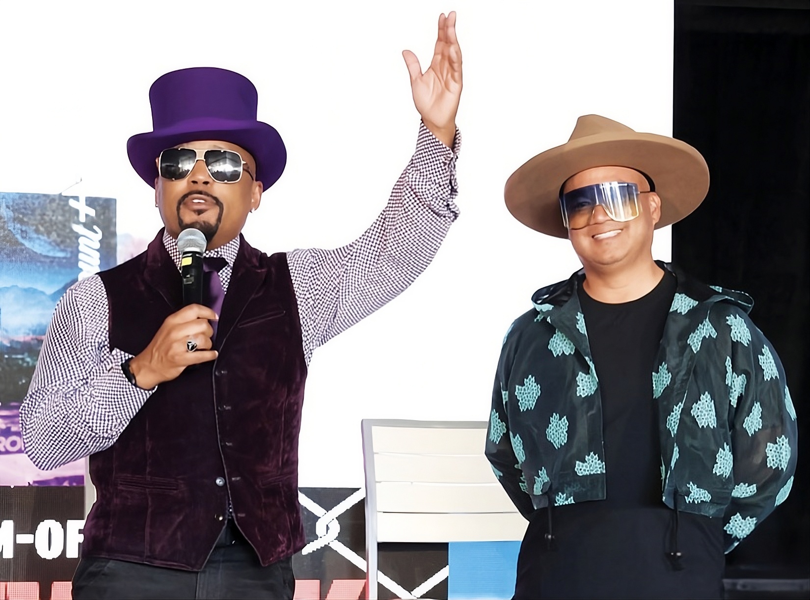 Why Resilience Isn't About Bouncing Back Anymore