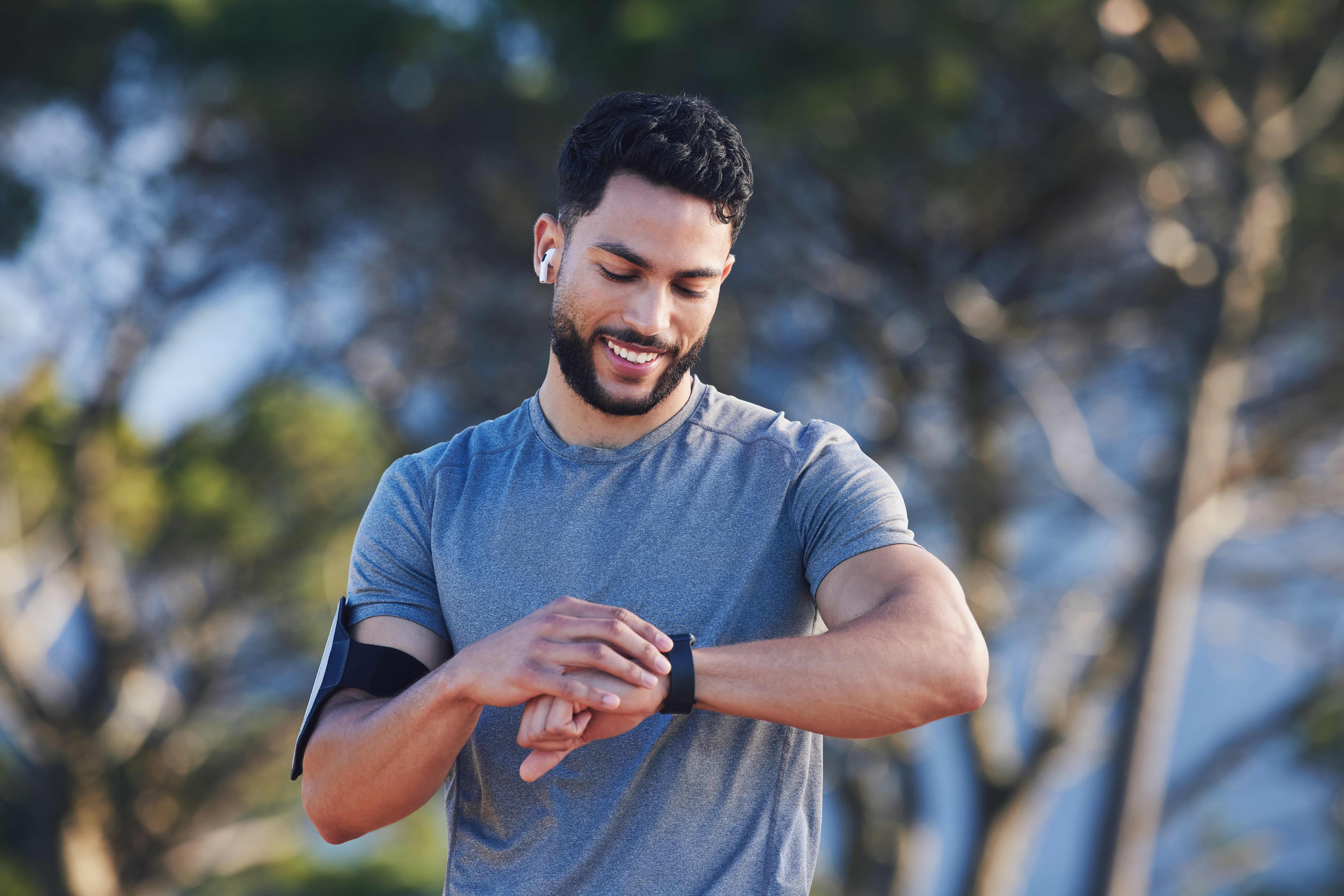 The Vital Smartwatch Number That You’re Missing