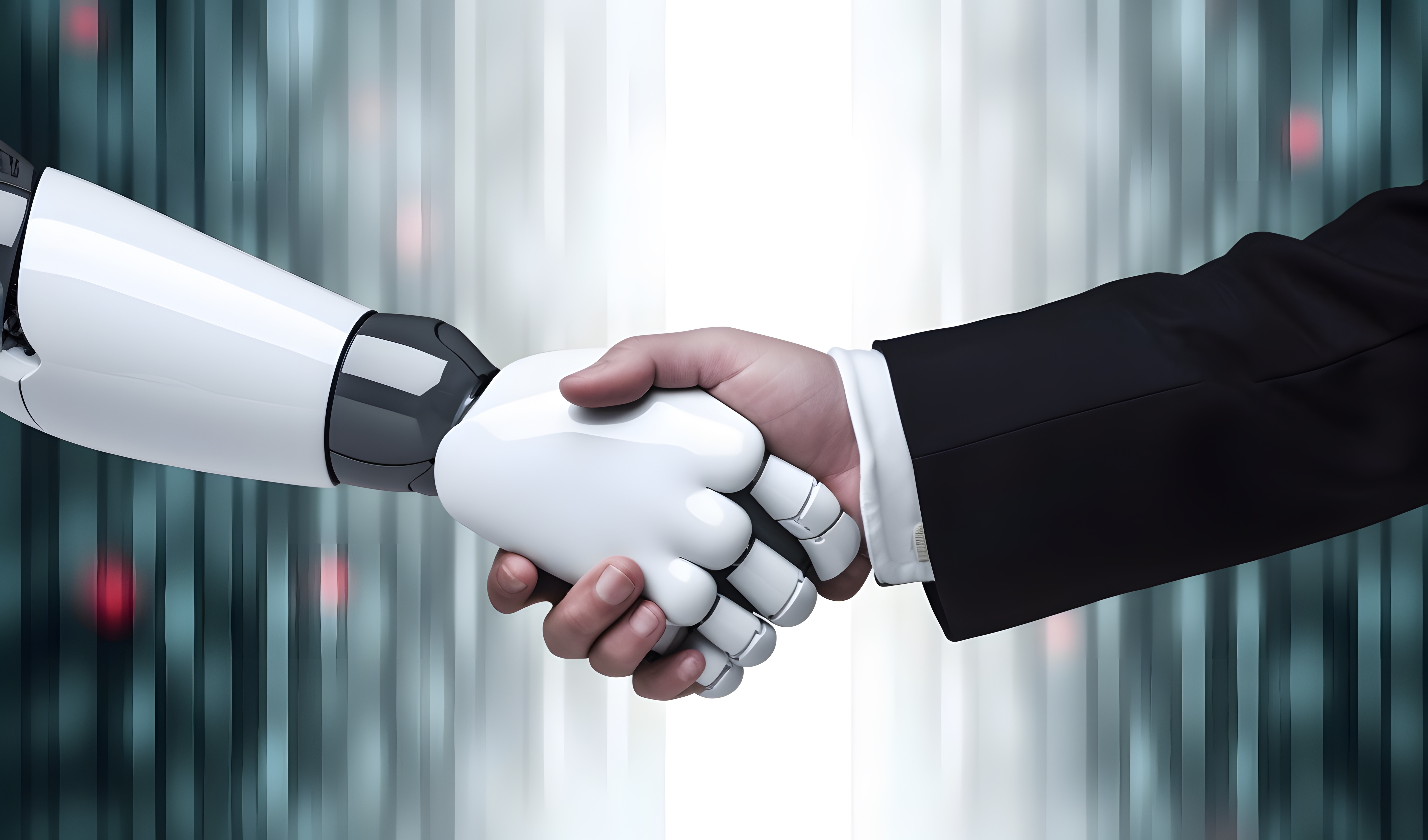 When Your AI Boss Hires—Then Exploits