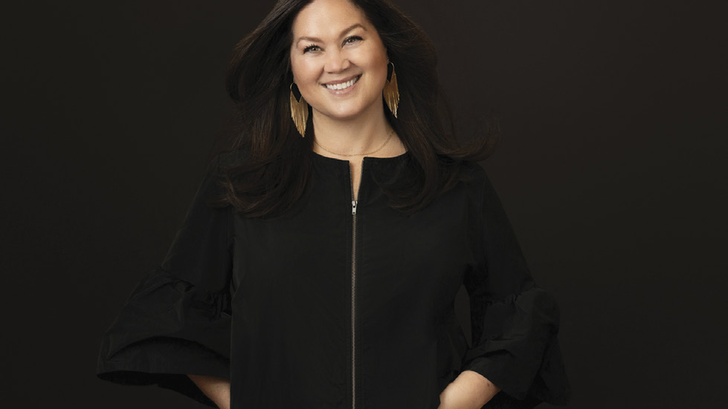 Carla Wallace Built a Music Publishing Powerhouse by Trusting Her Gut