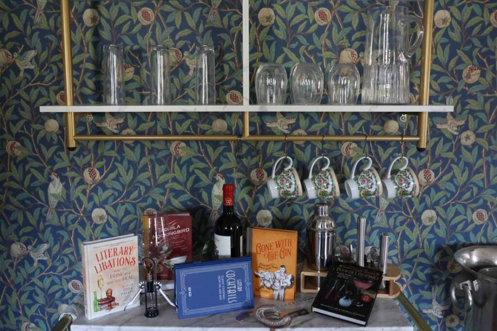 Three Stories Inn Wants You to Create Meaningful Memories